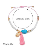 uploads/erp/collection/images/Fashion Jewelry/DaiLu/XU0272905/img_b/img_b_XU0272905_3_nfE669e13OiphdF1Fh2fLBzLLpEEwS1o